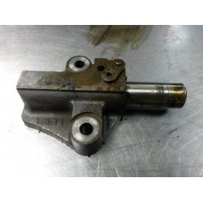 113F034 Timing Chain Tensioner For 11-14 Hyundai Sonata  2.4